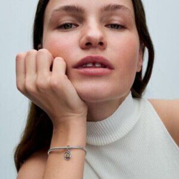 Pandora charms - Picture 3 of 5